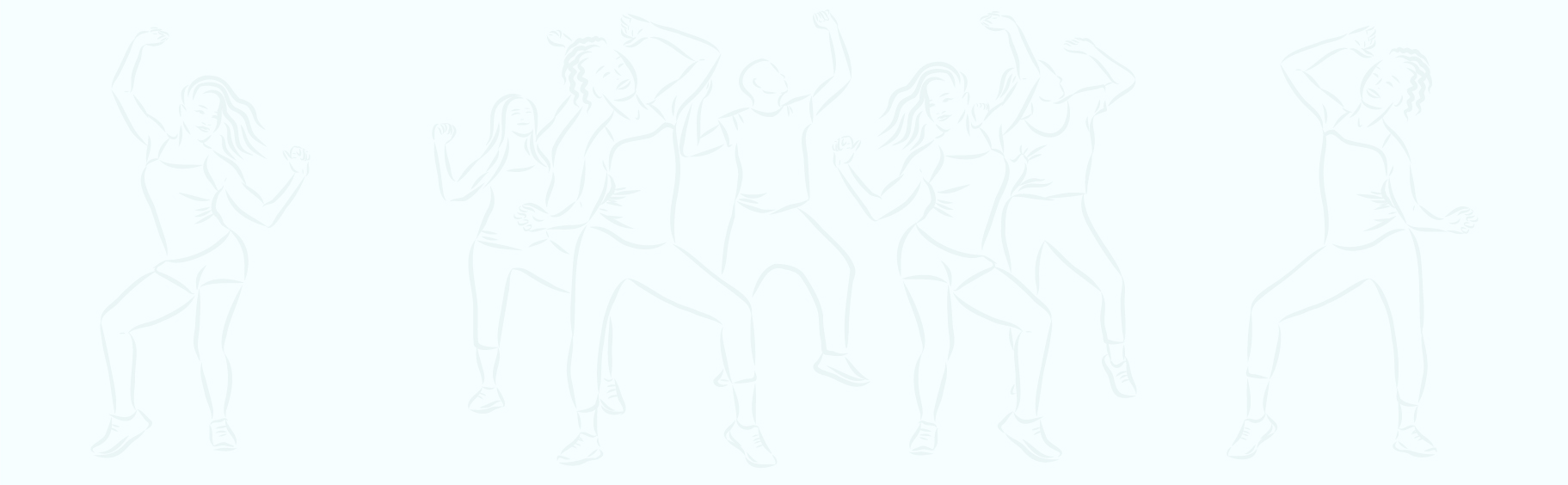 danse sportive